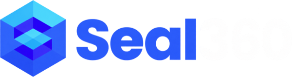 Seal360