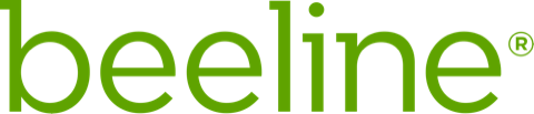 Beeline