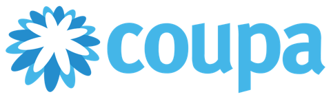 Coupa