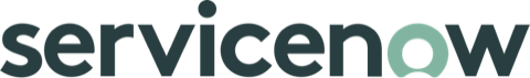 ServiceNow