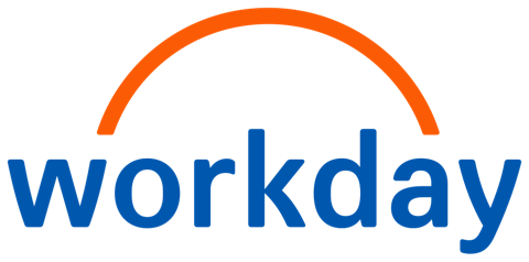 Workday