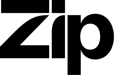Zip